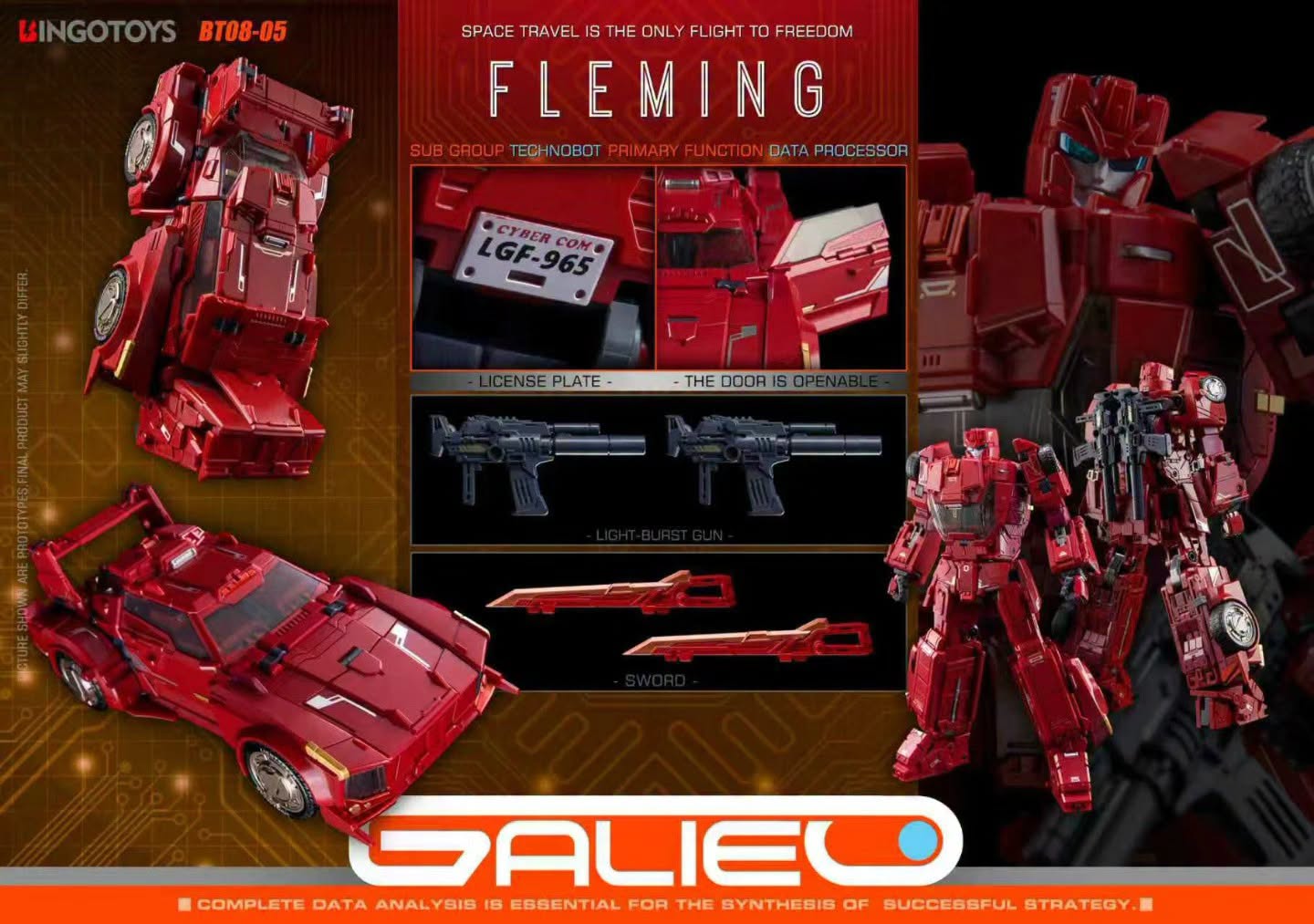bingo-toys-bt0805-fleming-mp-scale-lightspeed-color-figure-(11).jpg