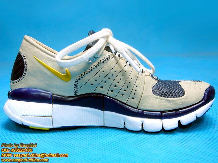TF Sports Label Convoy Marine Colors Vers.