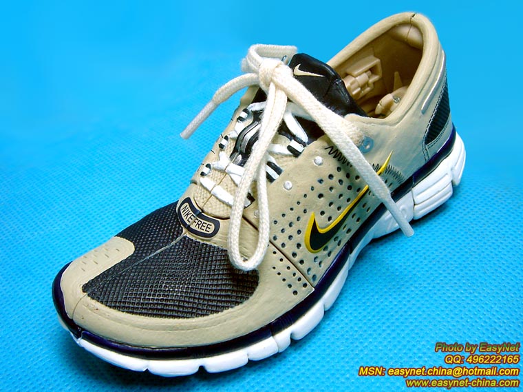Nike Free 7.0 Transformers　トランスフォーマー Convoy Optimus Prime Nike Free 7.0 | Nike Sports Label