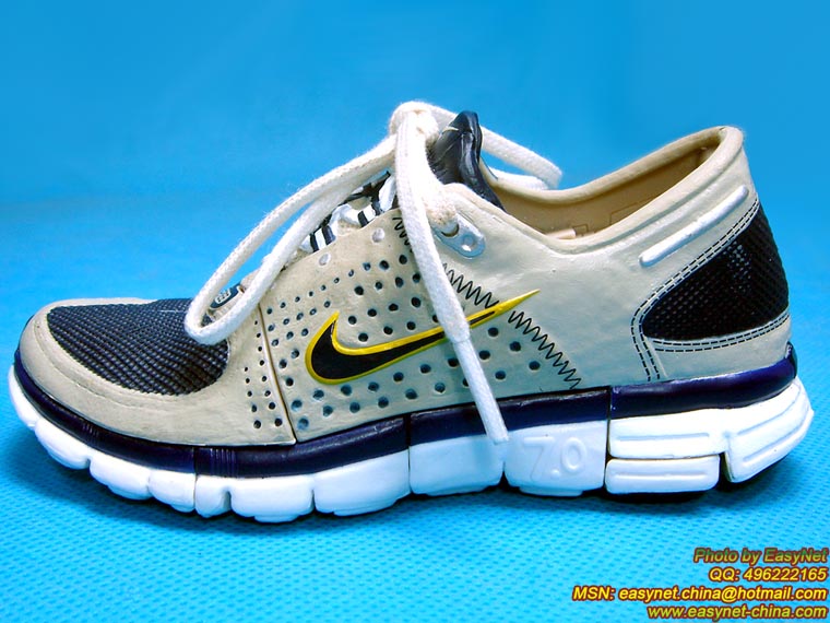 TF Sports Label Convoy Marine Colors Vers.