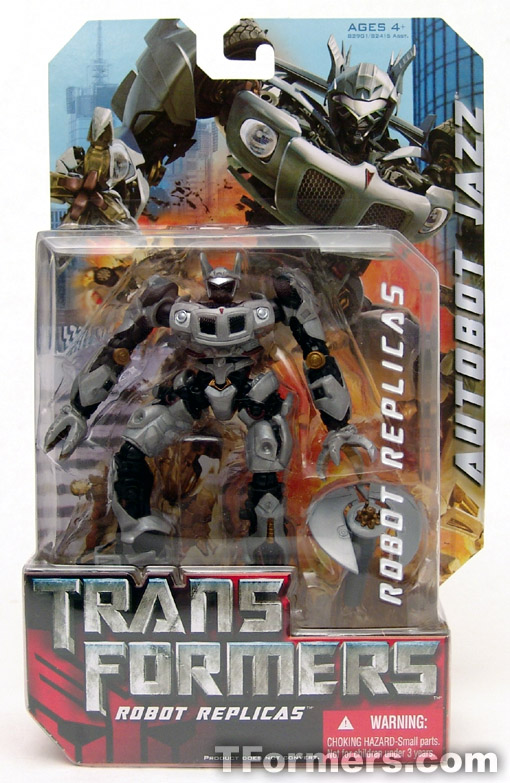 S*n様 レア！銀の変形美〈AUTOBOT JAZZ＆CORVETTE ASSA Takara Tomy Mb-12 Autobot Jazz Transformers Japanese Version