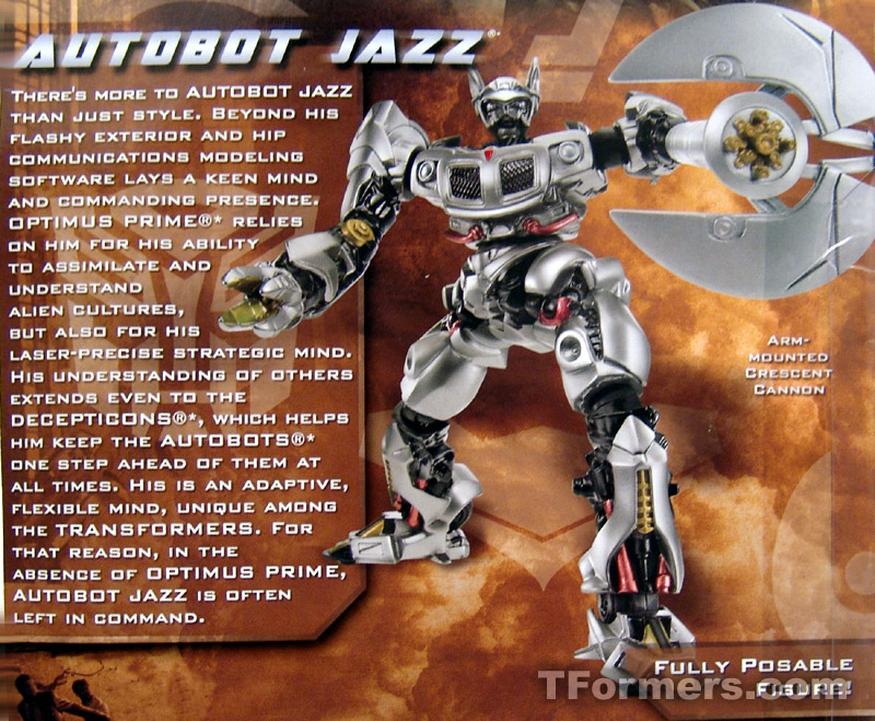 S*n様 レア！銀の変形美〈AUTOBOT JAZZ＆CORVETTE ASSA Transformers Robot Replicas - Jazz for sale online | eBay