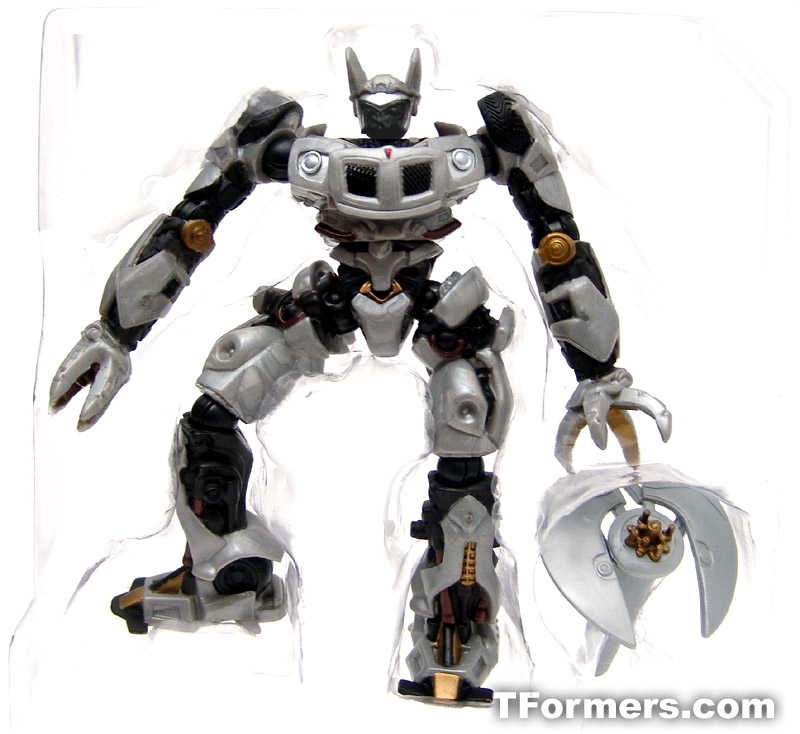 Robot Replicas Autobot Jazz Image Gallery