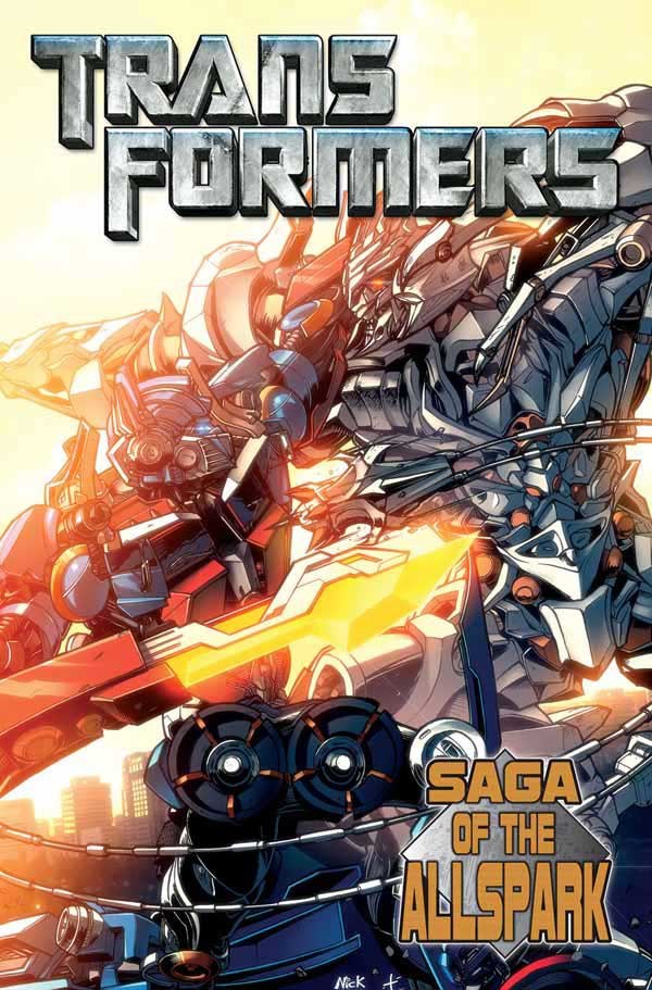 TF SAGA SPARK Cvr TPB (4 of 6)