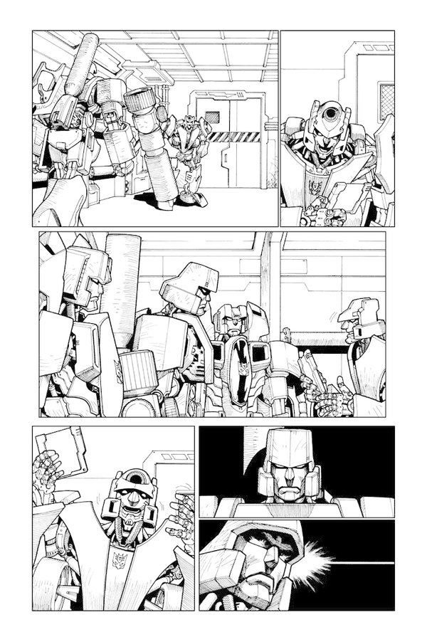 AHM7 Page 3 By EJ Su (3 of 5)