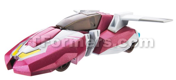 Arcee (Vehicle) (2 of 4)