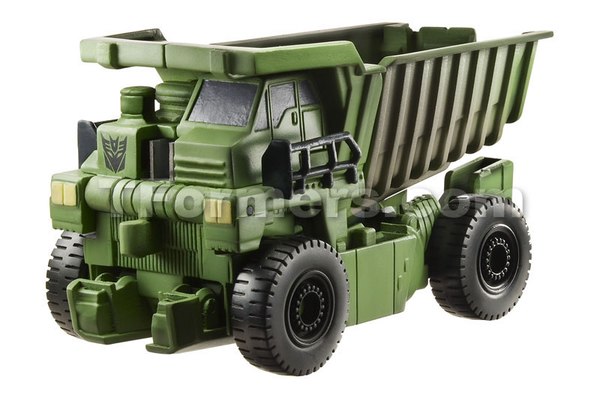 Devastator Long Haul (vehicle) (16 of 42)