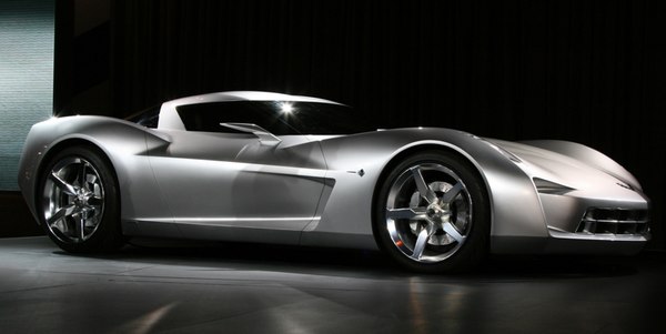 Sideswipe Corvette Stingray Concept (1 of 27)