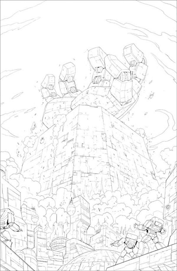 Metroplex Cover Lineart Guidi (1 of 1)