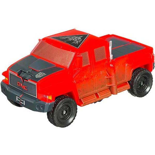 Ironhide3 (17 of 54)