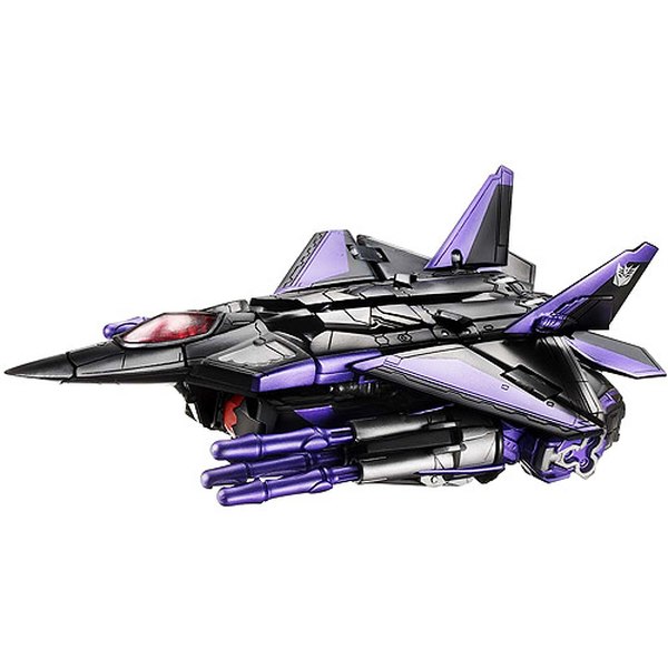 Skywarp (46 of 54)