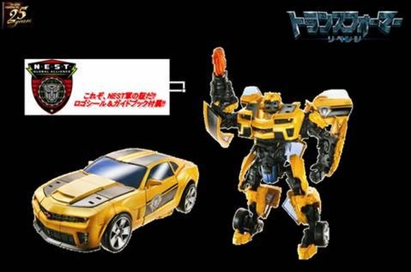 Rotf Recon Bumblebee (3 of 7)