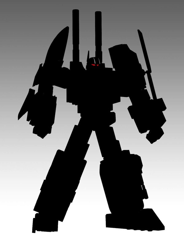 Blkbot (1 of 5)