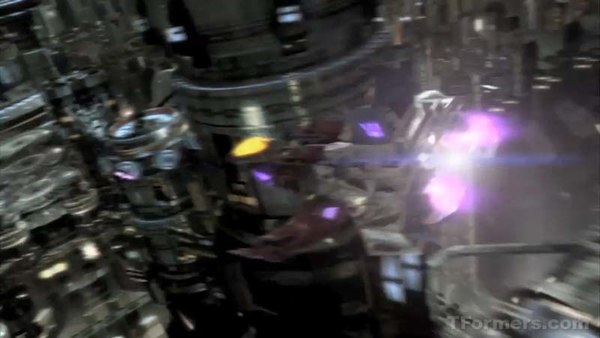 War For Cybertron Trailer 1 0217 (6 of 168)