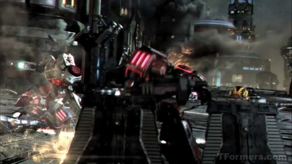 War For Cybertron Trailer 1 0253 (9 of 168)