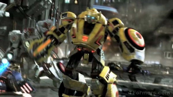 War For Cybertron Trailer 1 0274 (20 of 168)