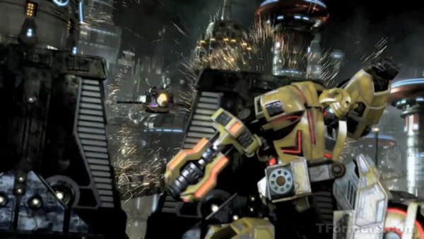 War For Cybertron Trailer 1 0301 (30 of 168)