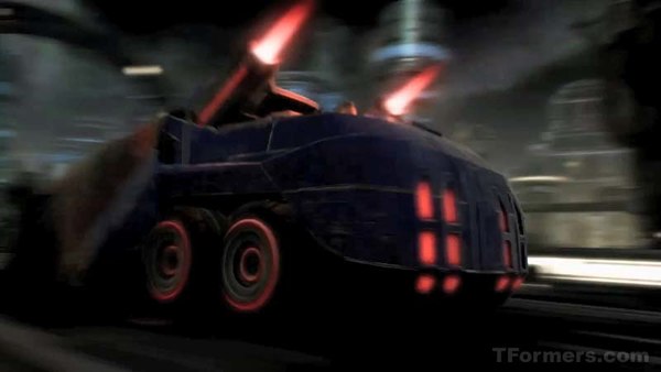 War For Cybertron Trailer 1 0385 (44 of 168)