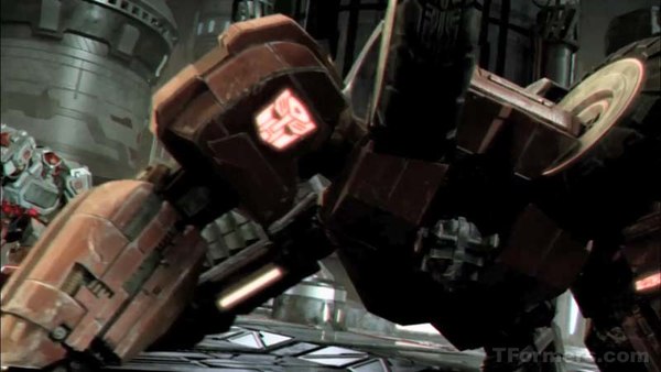 War For Cybertron Trailer 1 0477 (65 of 168)