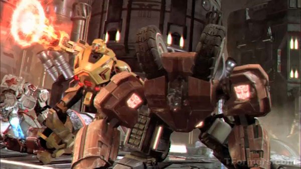 War For Cybertron Trailer 1 0487 (67 of 168)