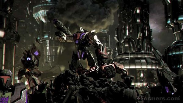 War For Cybertron Trailer 1 0539 (79 of 168)