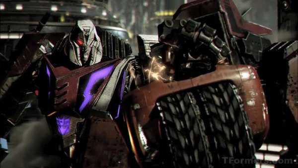 War For Cybertron Trailer 1 0557 (82 of 168)