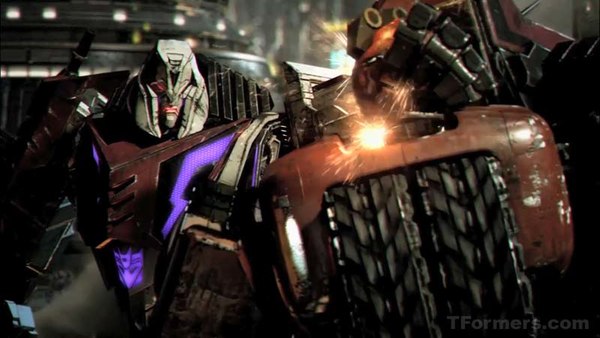 War For Cybertron Trailer 1 0561 (83 of 168)