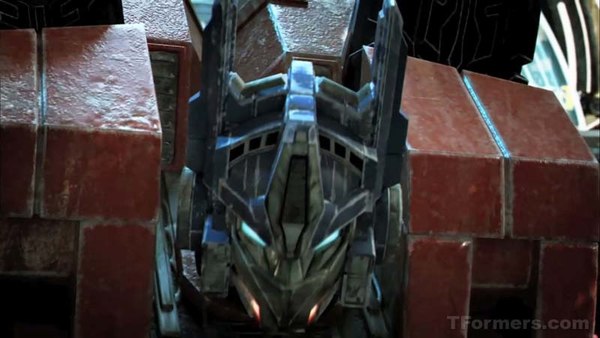 War For Cybertron Trailer 1 0579 (86 of 168)