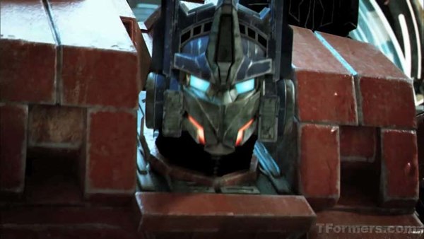 War For Cybertron Trailer 1 0581 (87 of 168)