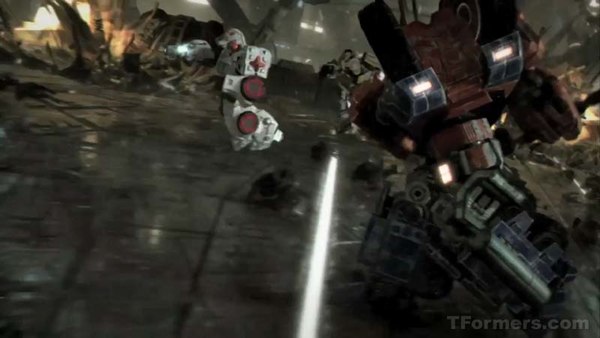 War For Cybertron Trailer 1 0613 (92 of 168)