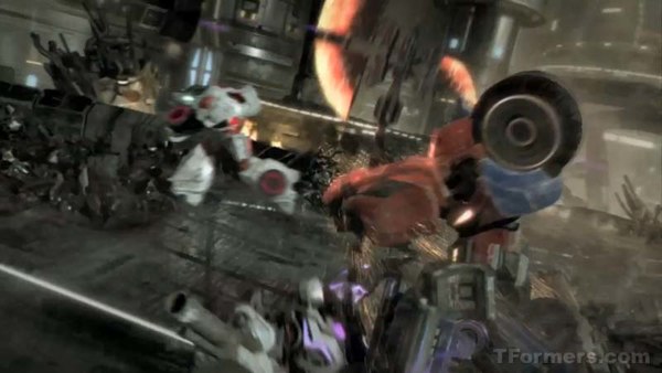 War For Cybertron Trailer 1 0629 (96 of 168)