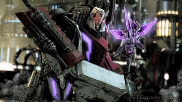 War For Cybertron Trailer 1 0677 (105 of 168)