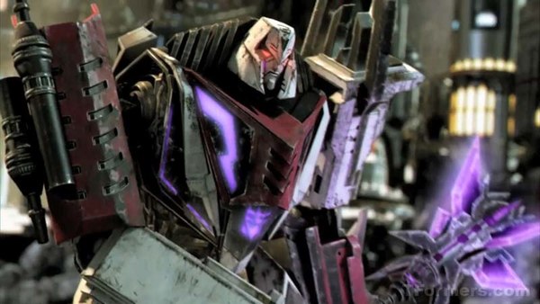 War For Cybertron Trailer 1 0681 (106 of 168)