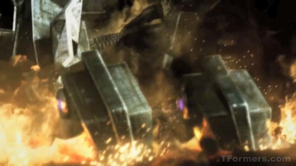 War For Cybertron Trailer 1 0758 (119 of 168)