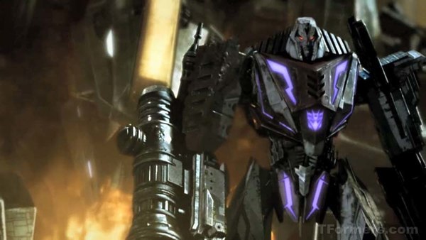 War For Cybertron Trailer 1 0786 (123 of 168)