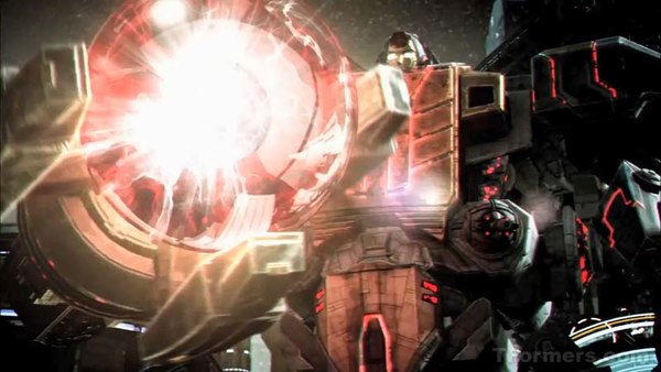 War For Cybertron Trailer 1 0830 (128 of 168)