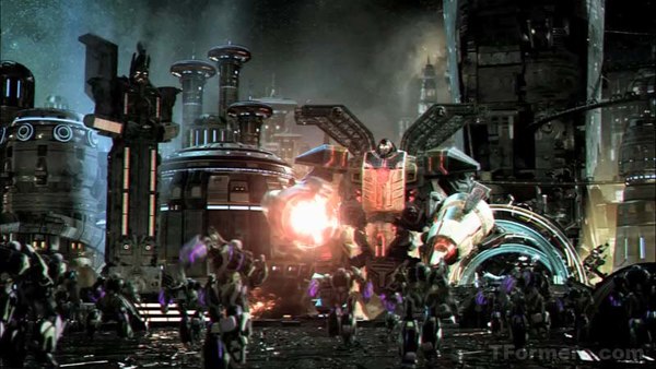 War For Cybertron Trailer 1 0831 (129 of 168)