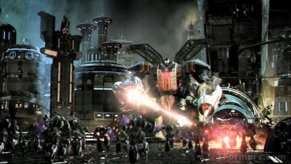 War For Cybertron Trailer 1 0837 (130 of 168)