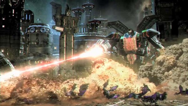 War For Cybertron Trailer 1 0852 (133 of 168)