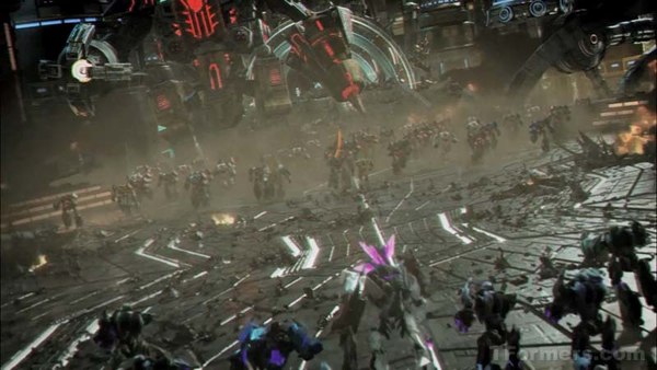 War For Cybertron Trailer 1 0888 (140 of 168)