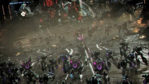 War For Cybertron Trailer 1 0891 (141 of 168)