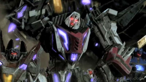 War For Cybertron Trailer 1 0896 (143 of 168)