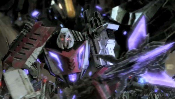 War For Cybertron Trailer 1 0904 (144 of 168)