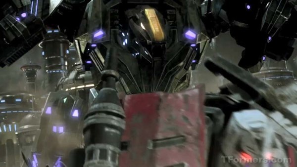 War For Cybertron Trailer 1 0912 (145 of 168)