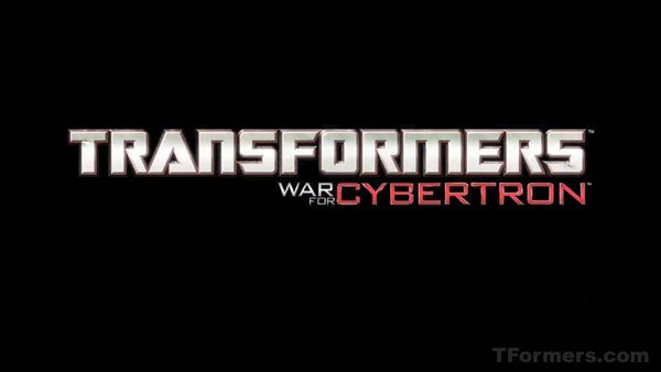War For Cybertron Trailer 1 1044 (167 of 168)