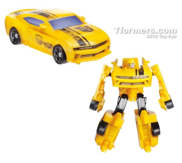 Legends Bumblebee (63 of 82)