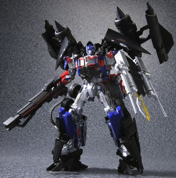 Powered Up Optimus Prime Unite For The Universe 1 1266294713 (3 of 5)