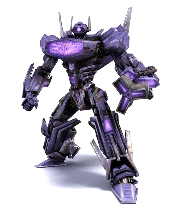 Shockwave (22 of 22)