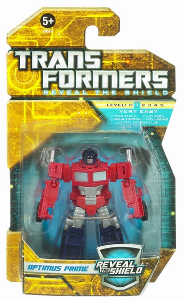 TF Optimus Prime Packaging (14 of 50)