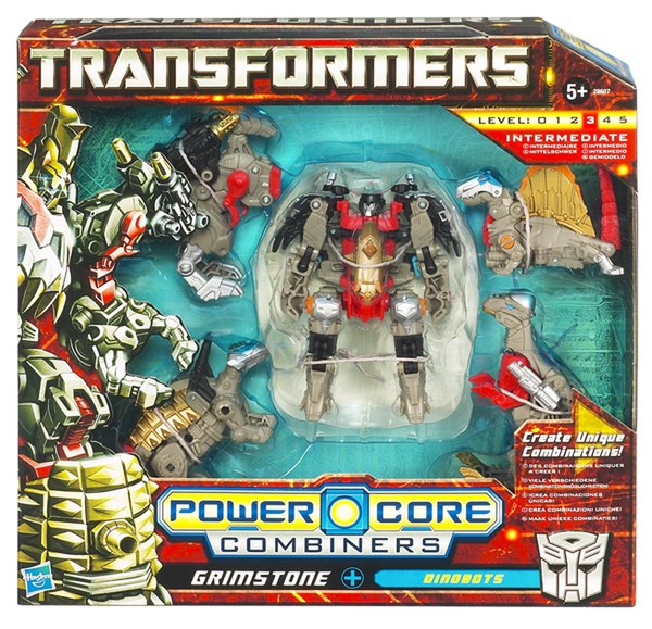 TF PCC Grimstone Packaging (17 of 50)